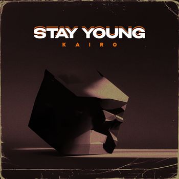 KAIRO - Stay Young