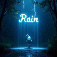 AlexK - Rain