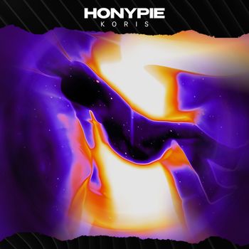 Koris - Honypie