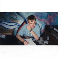 Earleybird - A Test