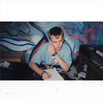 Earleybird - A Test