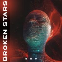 Shu - Broken Stars