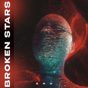Shu - Broken Stars