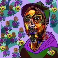 Earleybird - Substantial Flowers