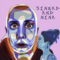 Earleybird - Sinead and Nina