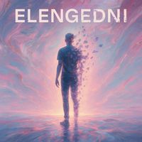 VIRO - Elengedni