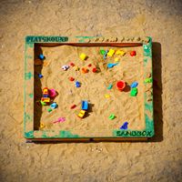 Playground - SANDBOX (Explicit)