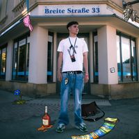 linus57 - breite straße (28grad) (Explicit)