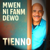 Tienno - Mwen ni fanm dewo