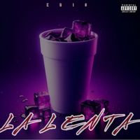 kris - La Lenta (Explicit)
