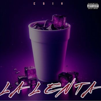 kris - La Lenta (Explicit)