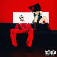 GAGA - G.A.G.A. (Explicit)