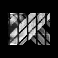 Deru - Tidal