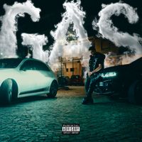 Adamo - Gas (Explicit)