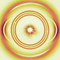 Zeb - Don't Mess With 808