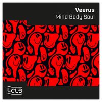 Veerus - Mind Body Soul