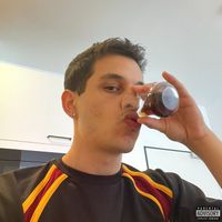 Kaso - Kurde Du Weißt (Explicit)