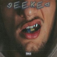 daw - gEEKEd (Explicit)
