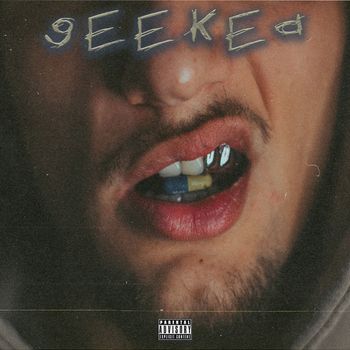 daw - gEEKEd (Explicit)