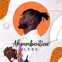 leba - Aheumbeutine