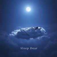 TSL - Sleep Dear