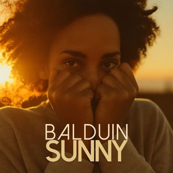 Balduin - Sunny