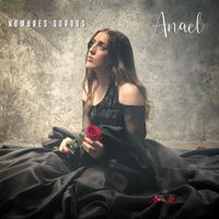 Anael - Hombres Sordos