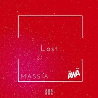 Massia - Lost