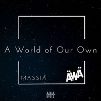 Massia - A worl of our own