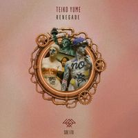 Teiko Yume - Renegade