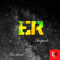 Emilio Rockbles - Atrapado en el anochecer (Explicit)