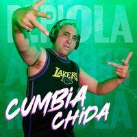 Repiola - Cumbia Chida