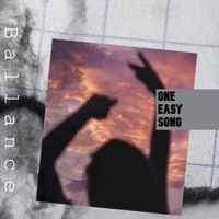 Ballance - One Easy Song