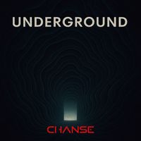 Chanse - Underground