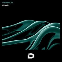 Khas - Perseus