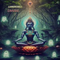 Lemonchill - Chausie