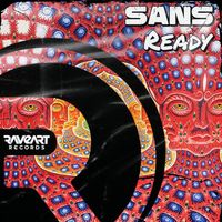 Sans - Ready