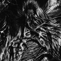 Electra - Shinigami
