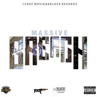 Massive - Breach