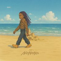 Ysa C - NoNoNo