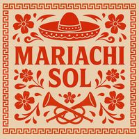 Mariachi America - Mariachi Sol