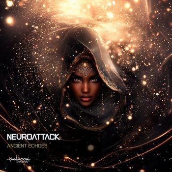 Neuroattack - Ancient Echoes