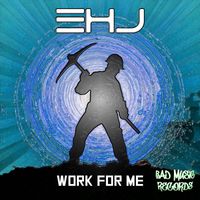 EHJ - Work For me