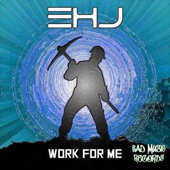 EHJ - Work For me