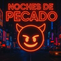 volatjl - Noches de Pecado
