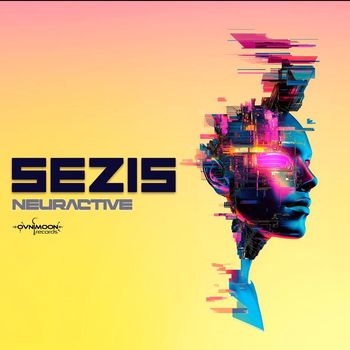 Sezis - Neuractive