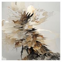 Indek - Yope (Remixes)
