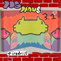 firedrill - doghouse 3.1