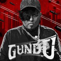 Havoc Brothers - Gundu