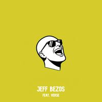 DZ - Jeff Bezos (Explicit)